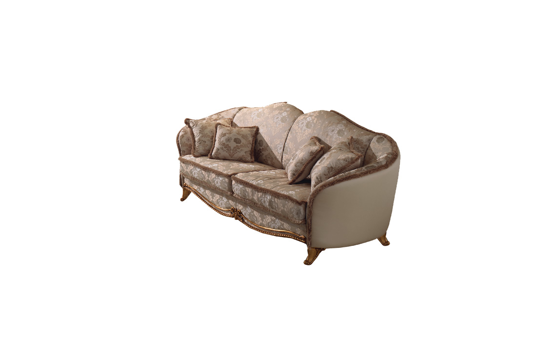 arredoclassic donatello divano