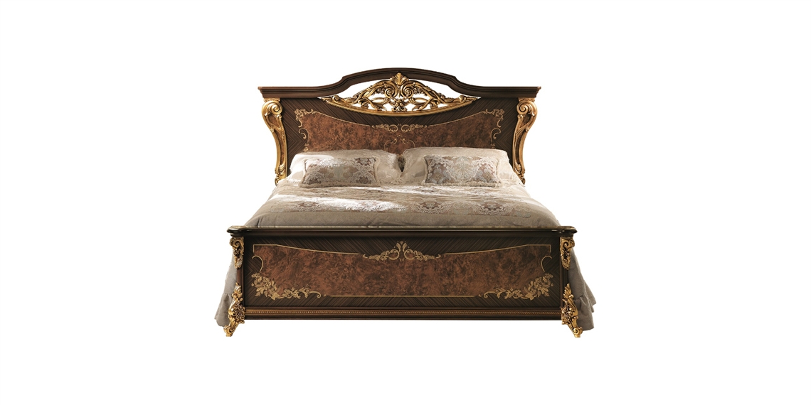 arredoclassic sinfonia letto