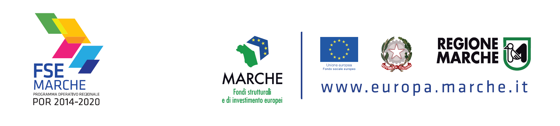 Azioni per il riorientamento e la diversificazione dei mercati - Arredoclassic