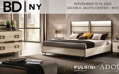 BDNY Conference 2022 – Nov 13-14 | NYC